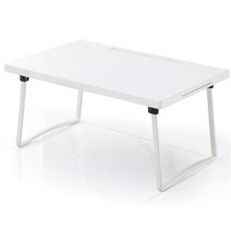 [올 뉴 퍼니처] 가벼운 접이식 캠핑테이블 휴대용 미니 경량 테이블BEST, 선택옵션