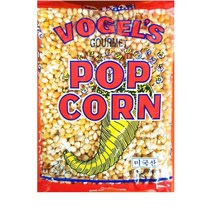 [더착한푸드]팝콘(보겔 700g) 식자재마트 대용량 업소용 팝콘