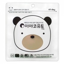 [EY] 이야코 소프트유토100g, 단품