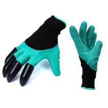 나sksp_원예용 갈퀴장갑 농사 다목적 용품 용갈퀴 농사용 공구 손갈퀴 용장갑♥ghjr, ♥♥ghjr!!