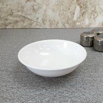 멜라민그릇 우동그릇 우동기 소