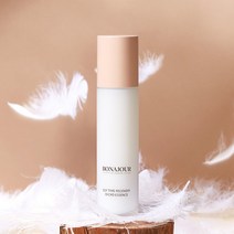 올리브영 고농축 EGF 히알루론산 수분 고보습 에센스 130ml, 1개
