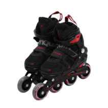 K2 정품 시러스 걸 어린이 아동 인라인 스케이트+신발항균건조기+휠커버 외