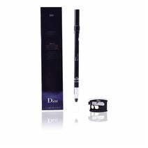 Christian Dior Crayon Eyeliner Waterproof 디올 크래용 아이라이너 워터프루프 1.2g
