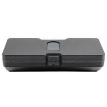 샤오 미 VIOMI V2 V2에 대한 물 탱크는 V3 로봇 진공 청소기 MIJIA 로봇 진공 청소기 STYJ02YM을 PRO, 보여진 바와 같이, 하나