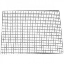 [해피드림스토어] 일회용석쇠 숯불석쇠 태망 (드럼-580x890mm) 1EA, 상세페이지 참조