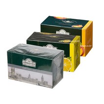 윈지커머스_221102 [WINZI_몰] 홍차페트병 홍차선물세트 마시는차 고급밀크티, ㏇* 애 플