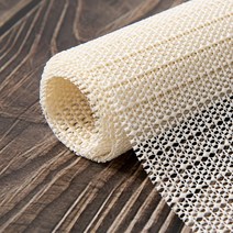 HK 매트 아이스 시트 매트 가정용 침대 소파 매트 다다미 카페트 요가 매트 고정