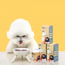 튼튼클럽 라이트 펫케어 다이어트사료