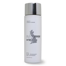 IOD no.51 헤비 컨디셔너, 250ml, 1개