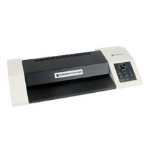 [KT알파쇼핑]라미네이터 PHOTO-3304R A3 삼은파트너스