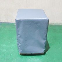 천막파렛트덮개(320g)청색1.2mx1.2mx1.2m, 1.2mx1.2mx1.2m