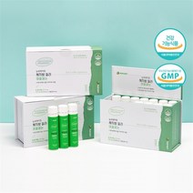 굿소일 굿소일 풋사과 체지방 비법 애플페논 25ml 42병 (9630291), 소중한분을위한특별한선택