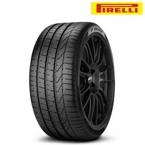 피렐리 245/40R20 99W P Zero VOL, 1개