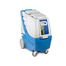 Galaxy 2100IX 카페트 청소기 업소용 산업용 청소기 EDIC