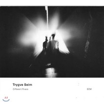 [CD] Trygve Seim (트리그베 자임) - Different Rivers : Touchstone Series