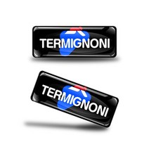 헬멧스티커 오토바이 헬멧 자동차 바이크 데칼 스티커 KTM WP 스즈키 가와사키 야마하 혼다 CBR HRC 고프로, 25 2PCS5X2cm