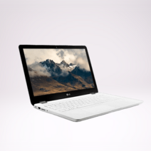 리퍼노트북 LG 노트북 그램 14인치 i7 256G 업무용 가성비 중고, 512G
