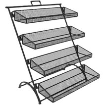 약국진열대 간식정리대 펜트리 탕비실 PC방 스낵바, 상세이페이지 참고, A 하단옵션이미지참고
