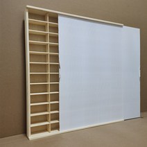 해외 크리에이티브 원목 멀티 수납 어린이 장난감 승용차 벽걸이 수납대 다보그원-157723, 단일옵션, 단일옵션