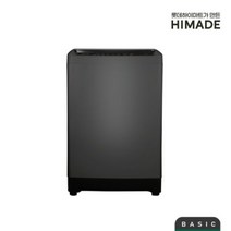 하이메이드 일반세탁기 18kg HCP-18WMG, 단품