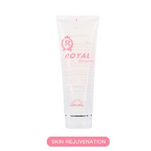 날씬 슬림 핏 몸매 바디 슬리밍 젤 초음파 RF 및 EMS 마사지 모이스처라이징, 04 Skin Rejuvenation