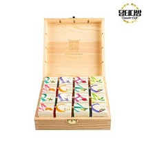 쌍계명차 큐브우드 16p 선물세트, 상세페이지 참조, 상세페이지 참조, 상세페이지 참조, 상세페이지 참조, 상세페이지 참조