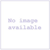 SeaLife Flex-Connect 8 inch (20cm) Rigid Ball Arm, 1