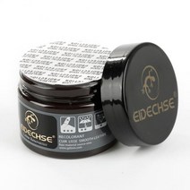 자동차 클리너 세차 광택 보수제 50ml 자동차 관리 액체 가죽 수리 키트 자동 보색, 협력사, 짙은 갈색