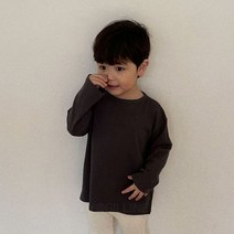 디그린 기봉티