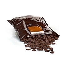펠클린 다크 론도2kg(펠코 론도), 2. 필요없음 (상품수량 추가)