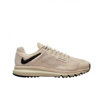 나이키 x 스투시 에어맥스 2013 파슬 Nike Stussy Air Max Fossil, 230