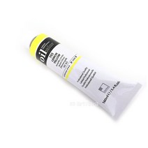 신한 전문가 유화물감 160ml 낱색 B (색상선택), 764 PINK
