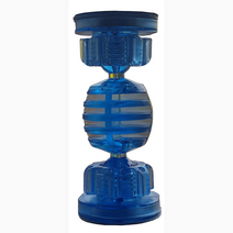 이지탑 이지탑스마트거치대.갤패드거치대.나노흡착패드, 1개