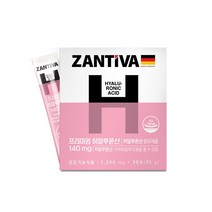 프리미엄 히알루론산 가수분해콜라겐(피쉬) 베타카로틴 포도당 히알루론산 비타민