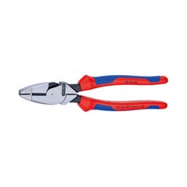 크니펙스 09 02 240 뺀치 전공 아메리칸 스타일, 단품