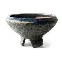 그리닝홈 원형 다육이 화분 중형 대형 특대형 다육이 세트화분, 03. 특대형(24cm)