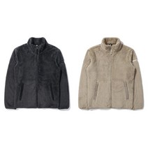 신세계강남점 K2 GMP22191 남여공용 플리스 BOOST_ON_보아 자켓공용 266556