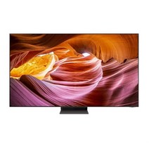 삼성전자 8K Neo QLED TV, 타지역배송, 벽걸이형, 189cm (75인치)