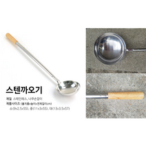델키 스텐 까오기 대