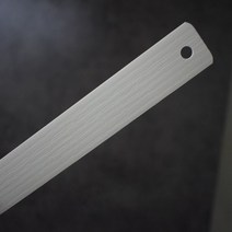 핫멜트 PVC 가구 가장자리 밴딩 스트립 보호 테이프캐비닛 테이블용 접착 베니어 시트목재 표면 테두리 장식2M, 03 3
