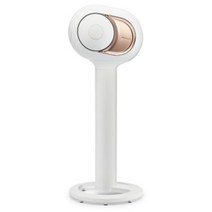 드비알레 팬텀1 스탠드 트리 화이트 DEVIALET PHANTOM 1 Stand Tree