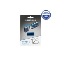 삼성 C타입 USB 3.0 메모리 64GB/USB3.1 64G MUF-64DA, C타입 USB 3.0 메모리 128GB / USB3.1
