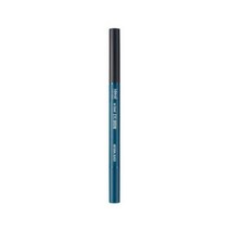 아이디얼포맨 쏘굿 아이브로우 2color 택1 눈썹 펜슬, 1개, 다크브라운