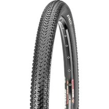 맥시스(Maxxis) 페이스 EXO 타이어 자전거 381317, 블랙입니다., 29인치 x 2.1인치