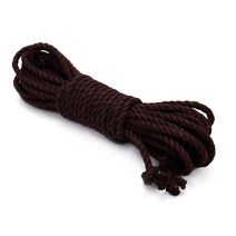 세기텍스타일 6.0mm 9m 황마로프 칼라 주트로프 (30color) 로프, 30.BLACK COFFEE