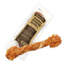 프레스키터키츄s 프레스키, 1개, 터키츄본 10개