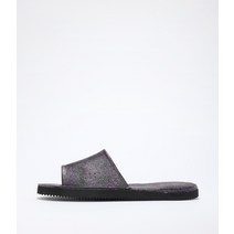 니들스 x Suicoke Tukka Black KP311 샌들