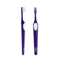 테페 컴팩트슈프림미세모칫솔 작은헤드 옵션택일, 5개, 1팩