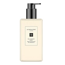 조-말론 [백화점정품] 블랙베리 앤 베이 바디 앤 핸드 워시 500ml 바디워시
